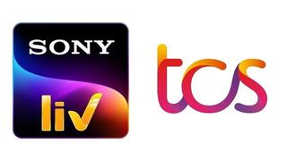 SonyLiv and TCS have entered into a tie-up