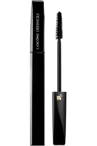 Lancôme Définicils Defining &amp; Lengthening Mascara | Macy's $29 $15