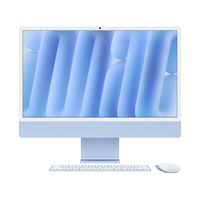 Apple Apple iMac 24-inch M4