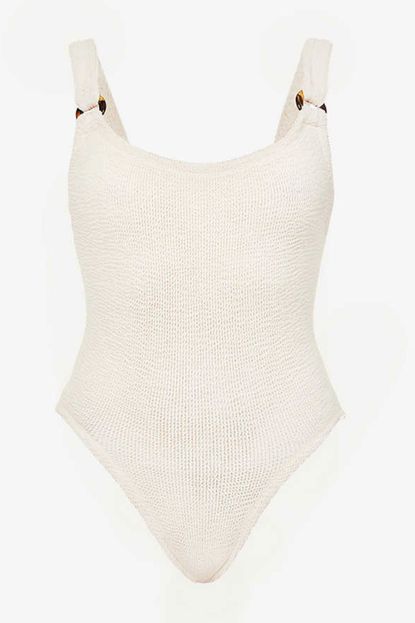 The best swimwear, from one-pieces to triangle bikinis & more | Marie ...