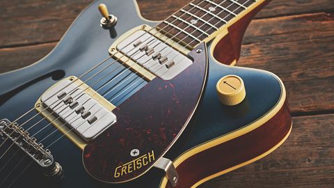 Black Friday Guitar Deals 2023: We've Hand-picked The Top Guitar Deals ...