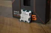 AMD Ryzen 5 7600X