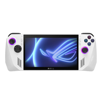 PlayStation Portal: Alternatives to Sony's £200 streaming handheld