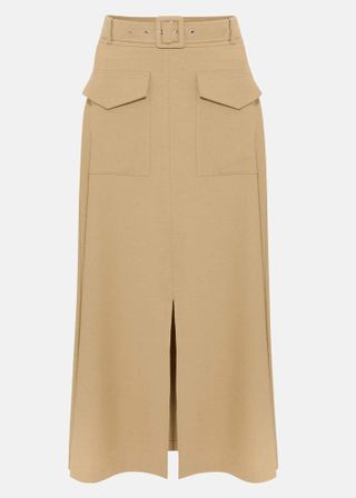 Skirt, was £79 now £63.20, Phase Eight