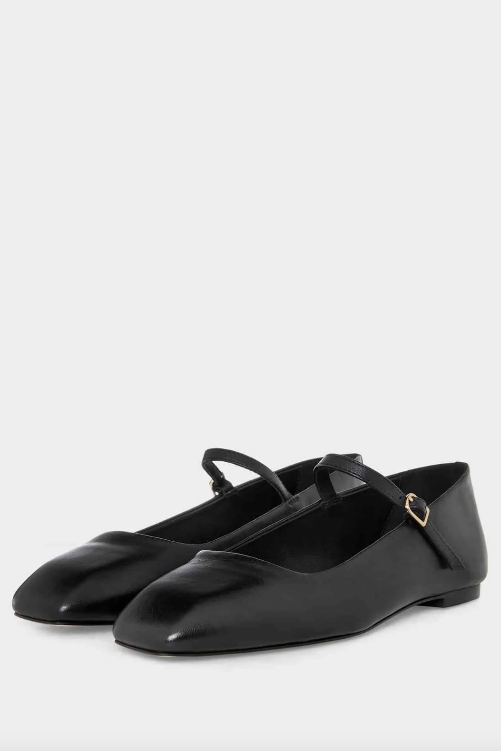 Hobbs Limited Edition Chrissy Mary Jane