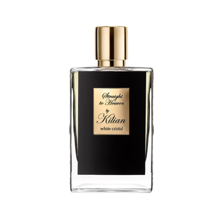 This is one of the best Kilian perfumes according to beauty editors