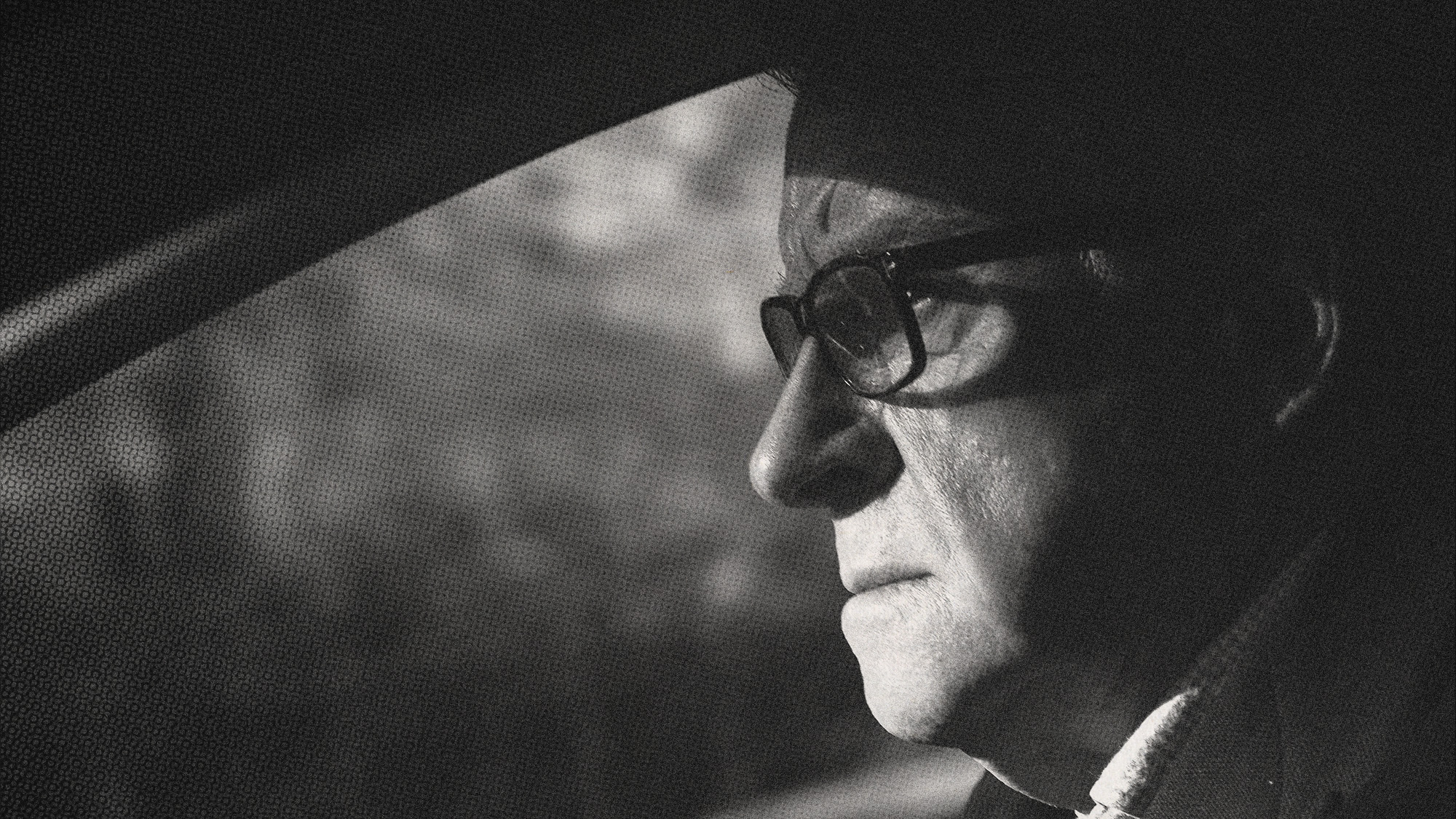 Former UK ambassador to the United States, Peter Mandelson, drives away from his residence in central London