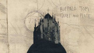Buffalo Tom - Quiet And Peace