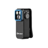 £39.99, uk.olight.com