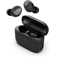 JLab Go Air Pop True Wireless Bluetooth Earbuds:$29.99$19.99 at Amazon
33% off -&nbsp;