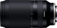 Tamron 70-300mm F/4.5-6.3 Di III RXD Sony 428,99€