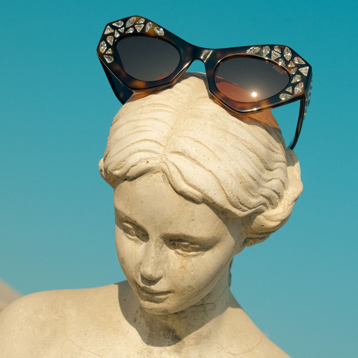 Summer's Must-Have Accessories 