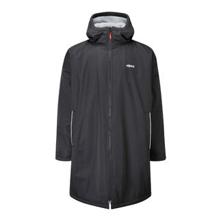 Alpkit Haven changing robe