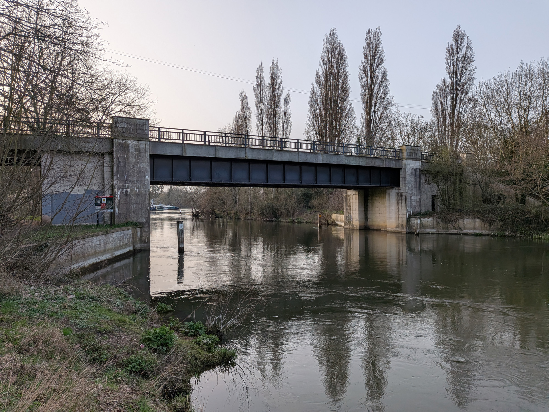 Google Pixel 10a sample photos