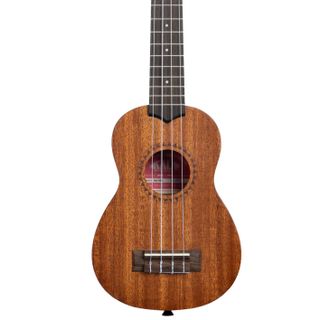 Kala KA-15S Soprano ukulele