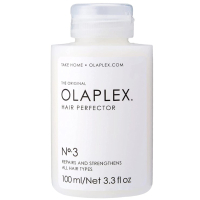Olaplex No.3 Hair Perfector: was $30