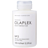 Olaplex No.3 Hair Perfector:was $30 now $24 (save $6) | Amazon US