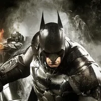 Batman Arkham Knight: was $20 now $2 @ Steam