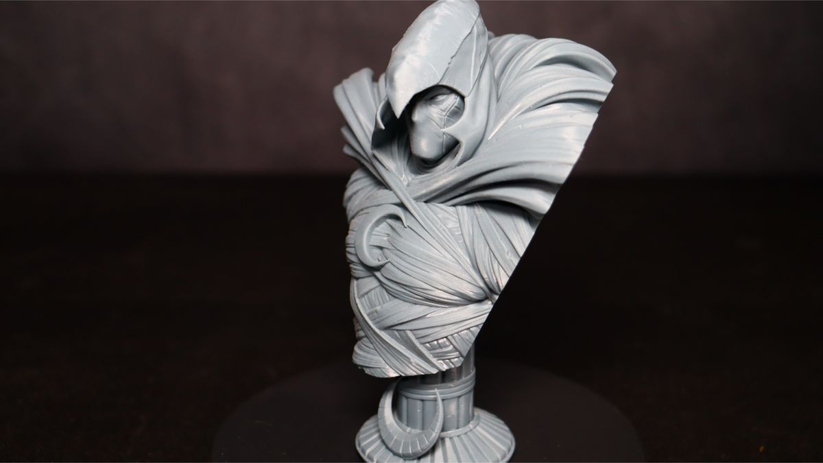 Anycubic Photon Mono 2 3D printer