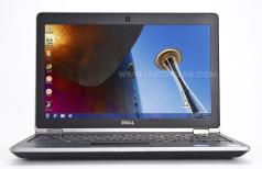 Dell Latitude E6220 Business Laptop Review | Ultraportable Notebook Reviews  | Laptop Mag