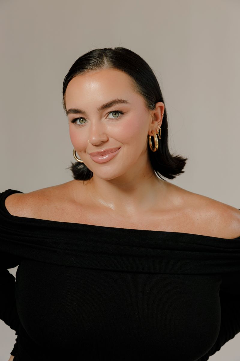 picture of Sophia Toland 