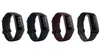 Fitbit Charge 4