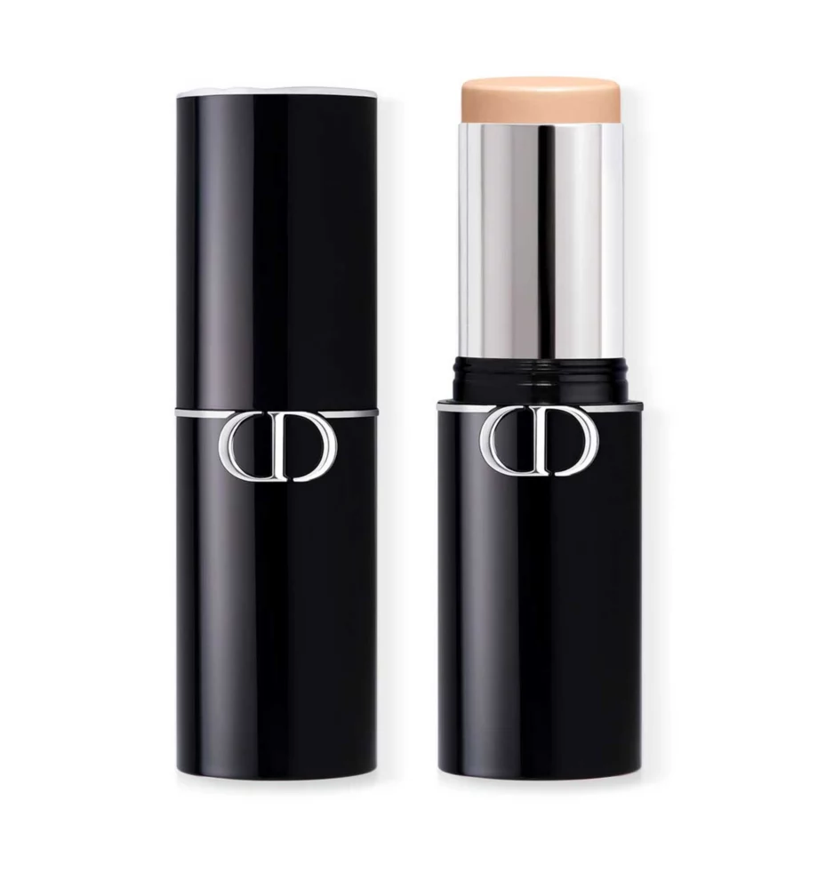 Dior Forever Skin Perfect Foundation Stick
