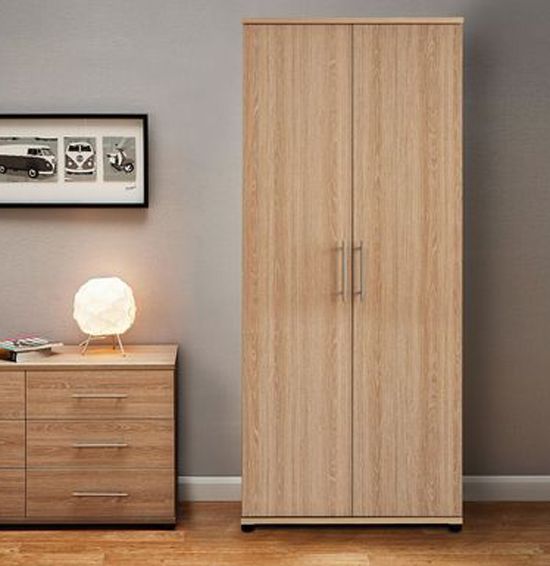 Budget Wardrobes Our Pick of Best Ideal Home