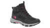 The North Face Women’s Ultra Fastpack IV Futurelight Mid Boots