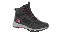 The North Face Women’s Ultra Fastpack IV Futurelight Mid Boots