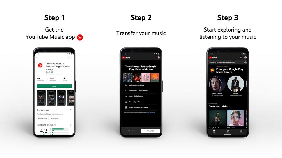 google-play-music-will-shutdown-completely-in-december-here-s-how-to