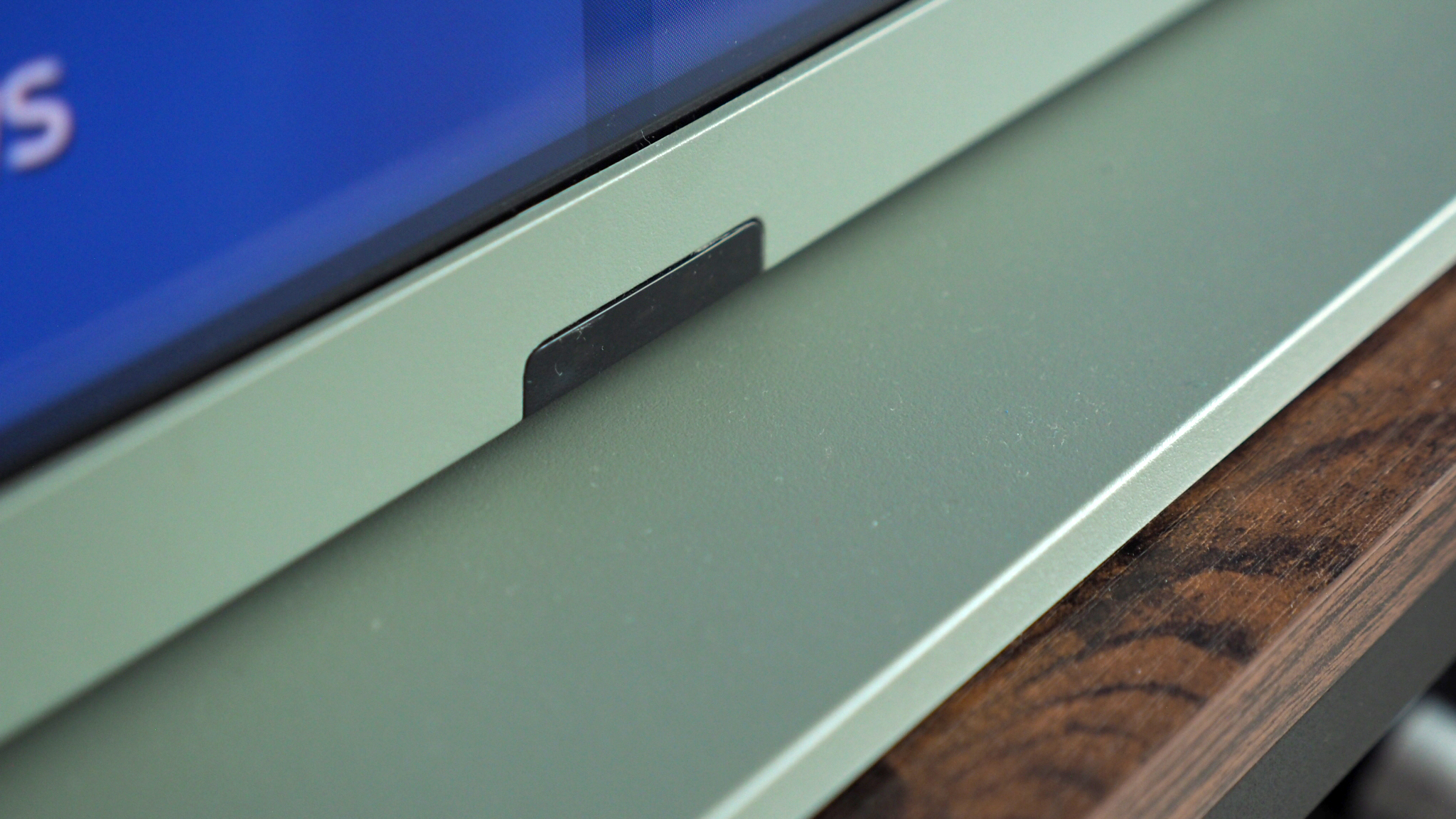 Sky Glass Air review