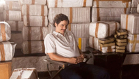 Narcos