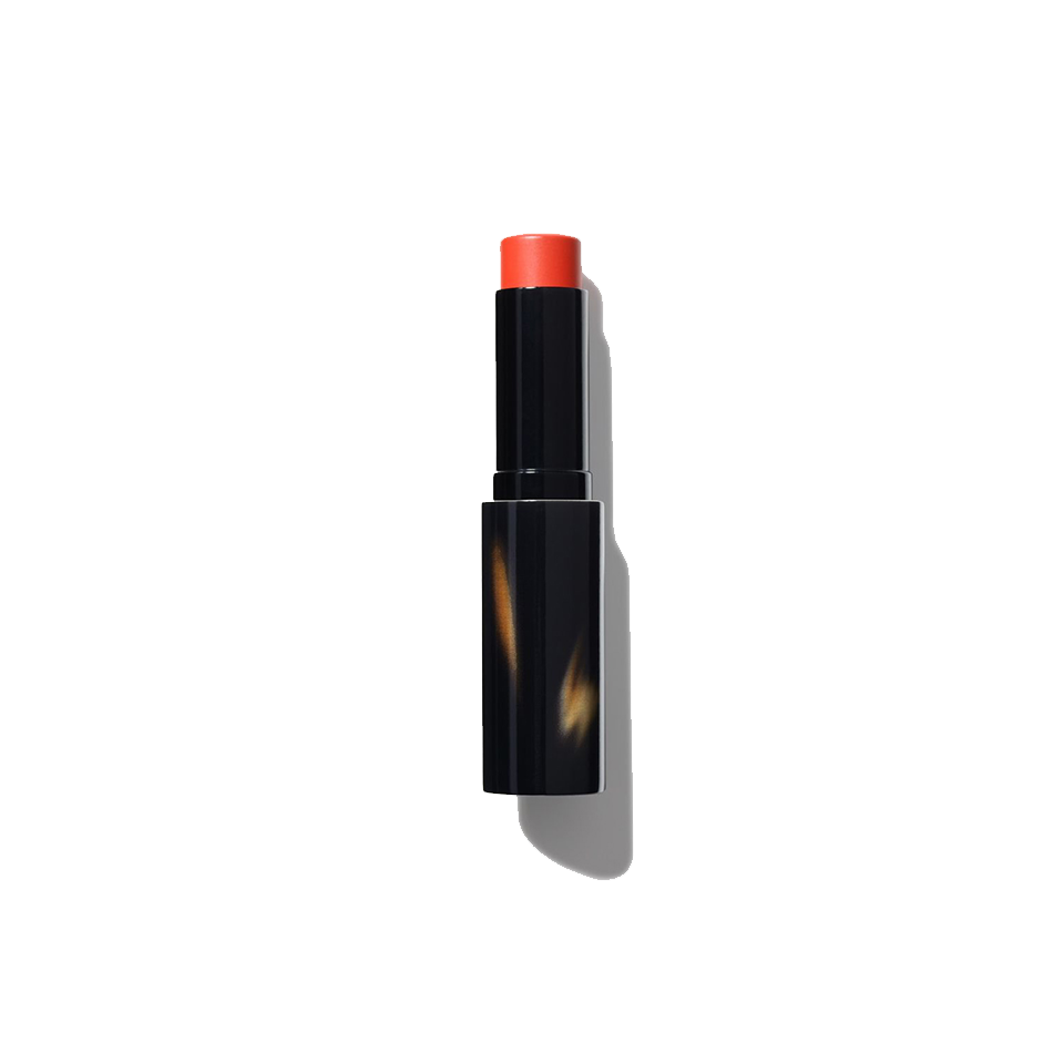 blush stick