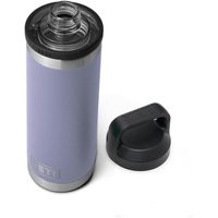 Yeti Rambler 18oz Bottle:$30$21 at AmazonSave $9