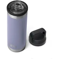 Yeti Rambler 18oz Bottle:$30$21 at AmazonSave $9