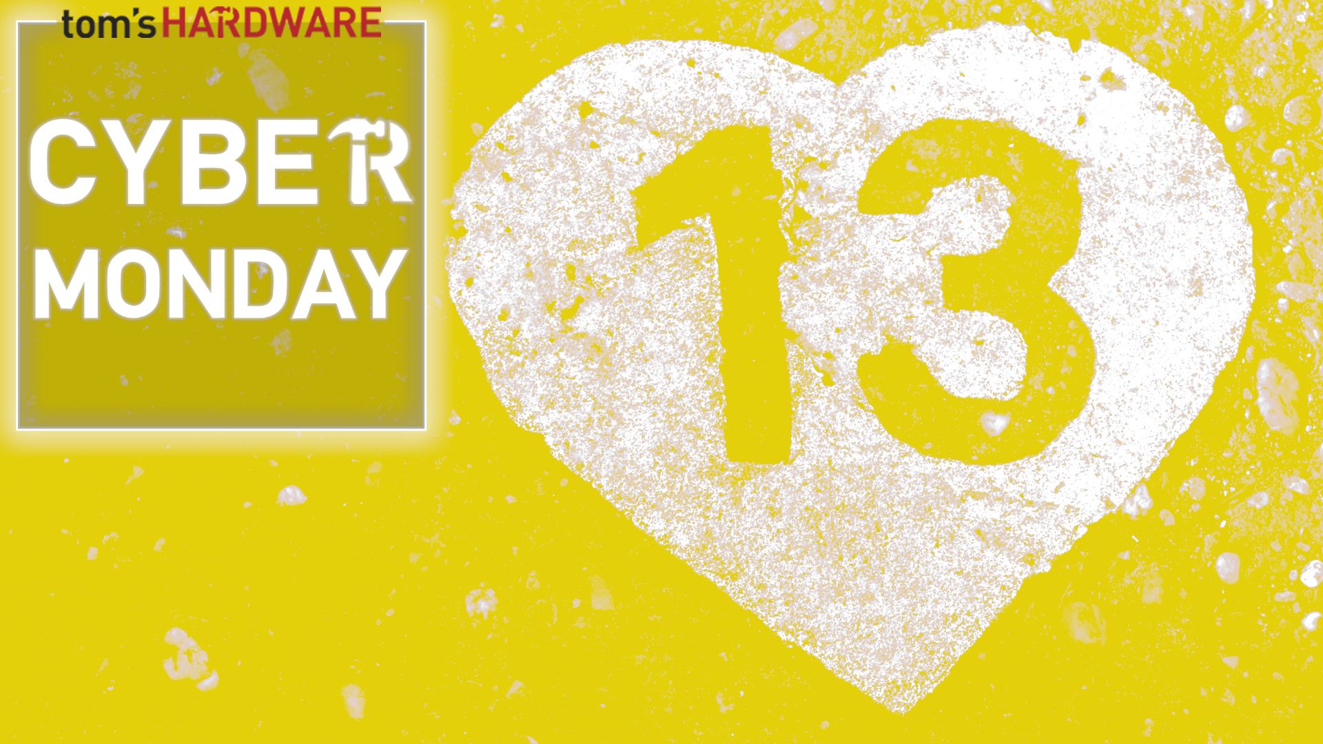 13 Offerte Tecniche a Prezzo Basso da 13€