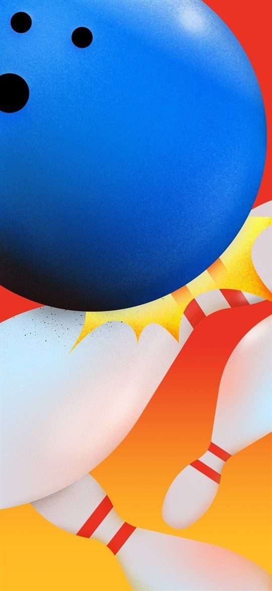 Pixel4a Wallpaper 2