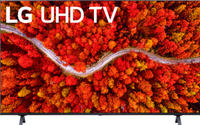 Score  This 70 inch 4K LG TV is  200 off right now - 15