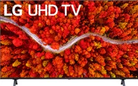 LG 70-inch LED 4K Smart TV: was $999 now $799 @ Best Buy