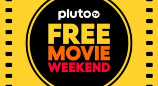 Pluto Brings Free Theatrical Showings During 'Summer of Cinema' | Next TV