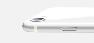 La fotocamera sarà una delle funzione chiave per il successo dell'iPhone SE 2020 