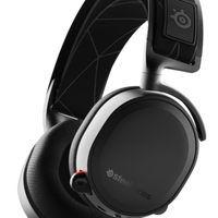 SteelSeries Arctis 7 PC Gaming Headset | $79.99 at Woot