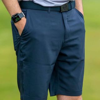 Galvin Green Percy Shorts