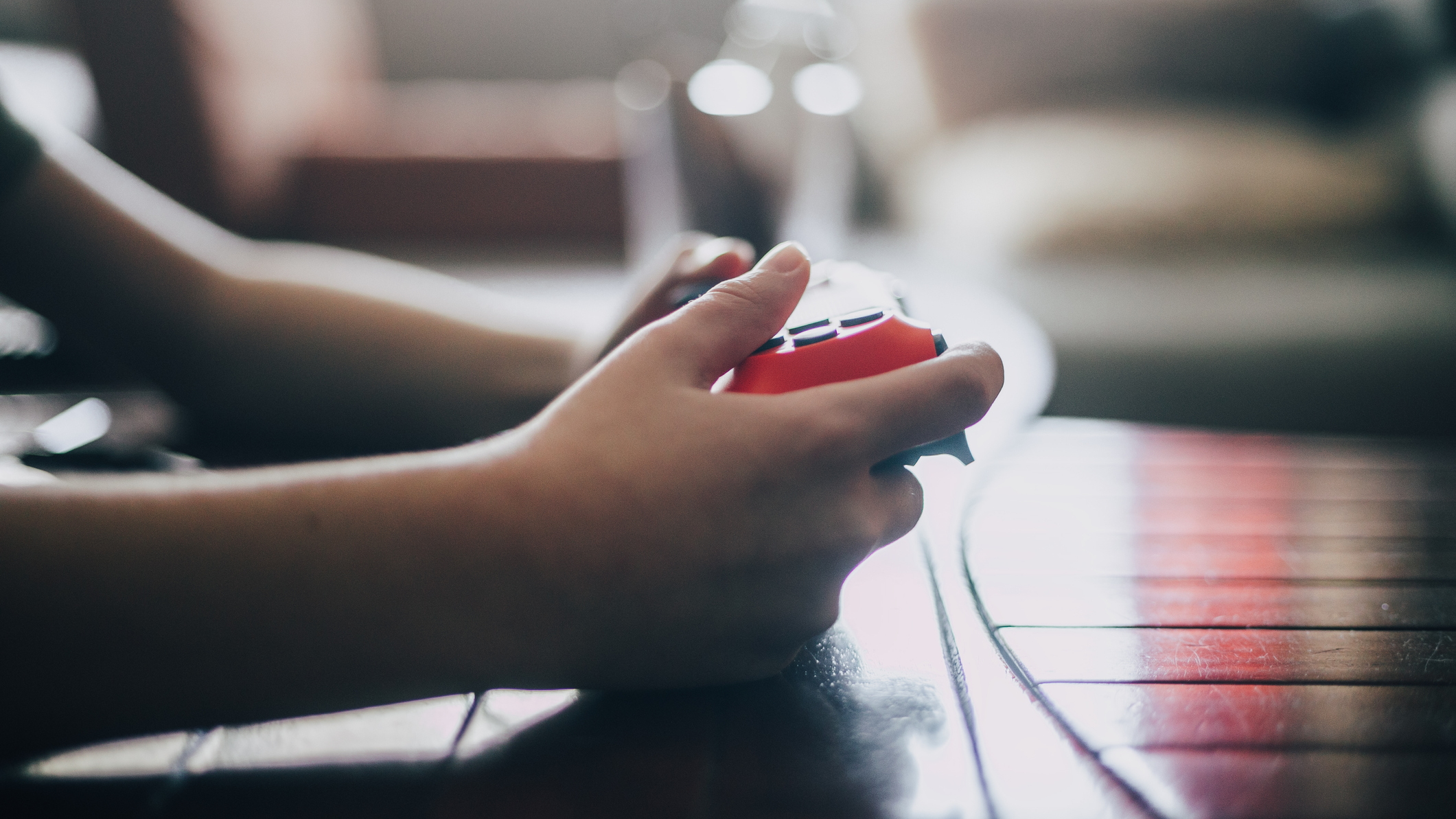 Gaming Guide: What Internet Speed Do I Need for Gaming? - BroadbandSearch