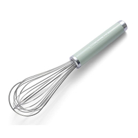 KitchenAid Classic Utility Whisk