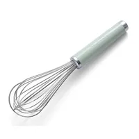 KitchenAid Classic Utility Whisk