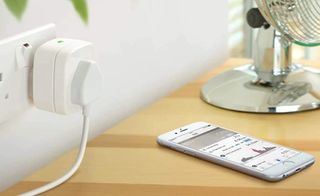 Best smart plugs guide