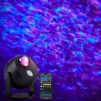 Govee Star Projector