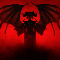 Diablo 4 | June 6